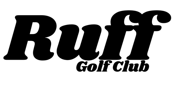 Ruff Golf Club